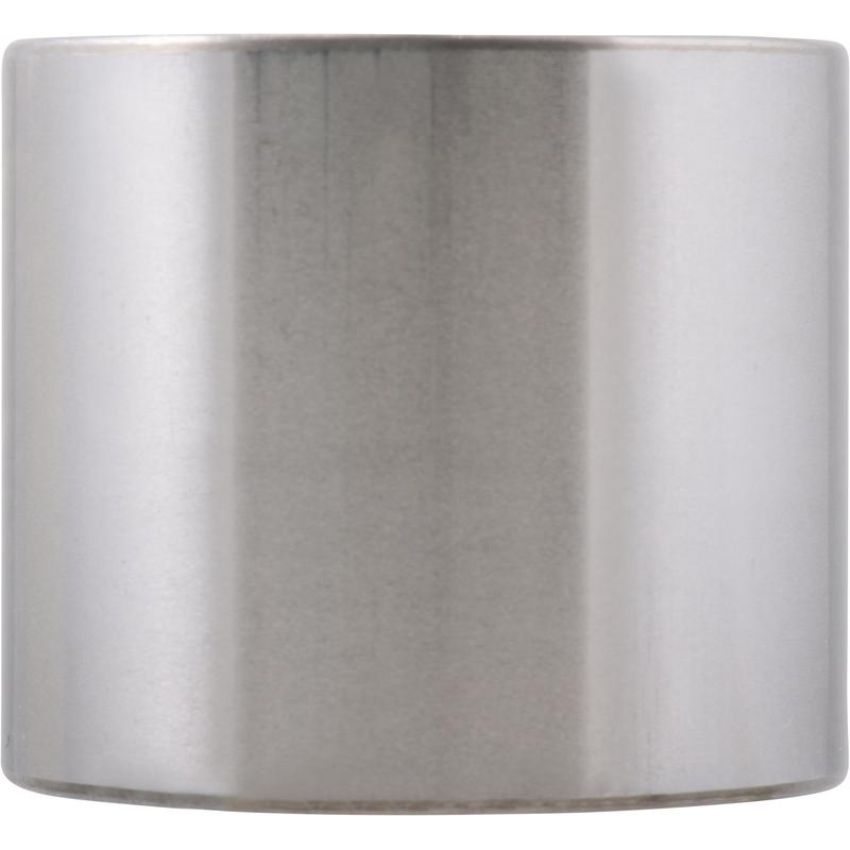 BCA NTN BEARINGS WE60348 Double Row Angular Unit Bearing