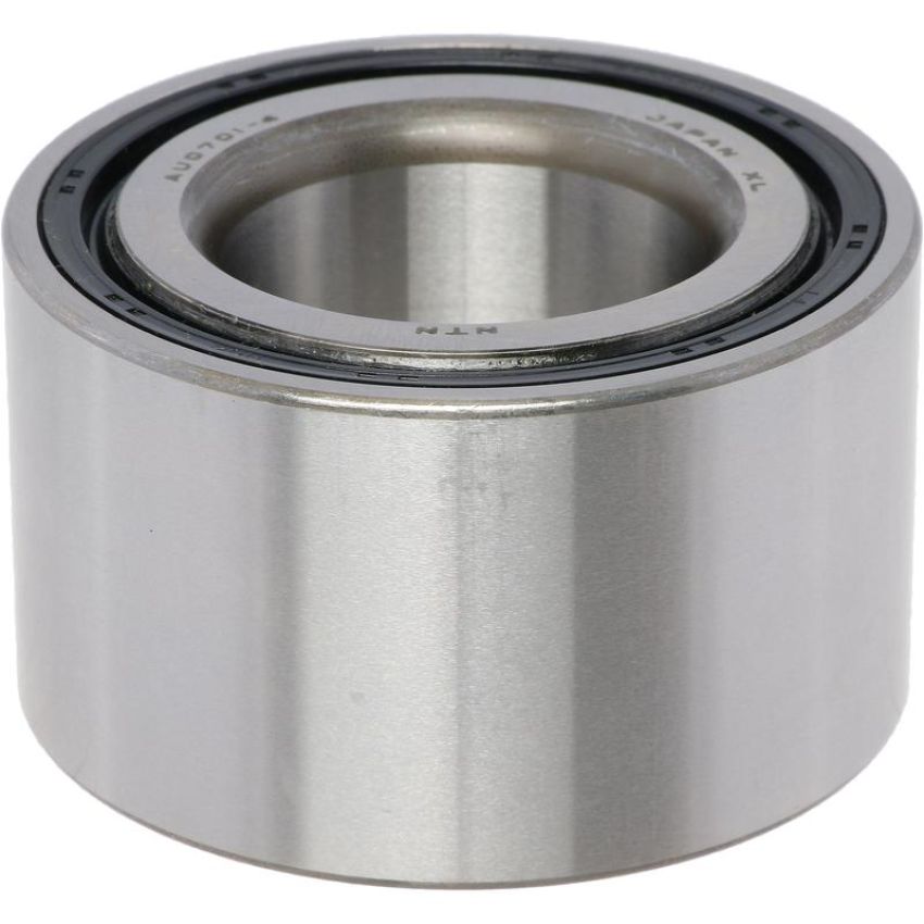 BCA NTN BEARINGS WE60349 Double Row Angular Unit Bearing