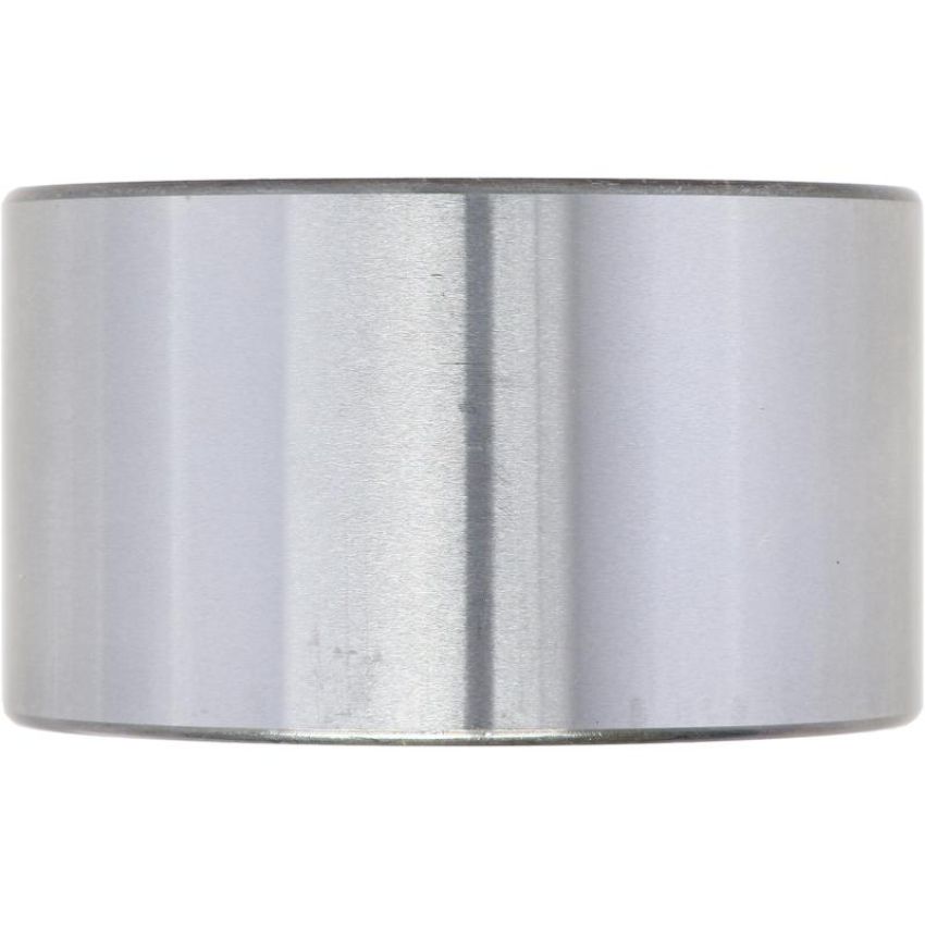BCA NTN BEARINGS WE60349 Double Row Angular Unit Bearing