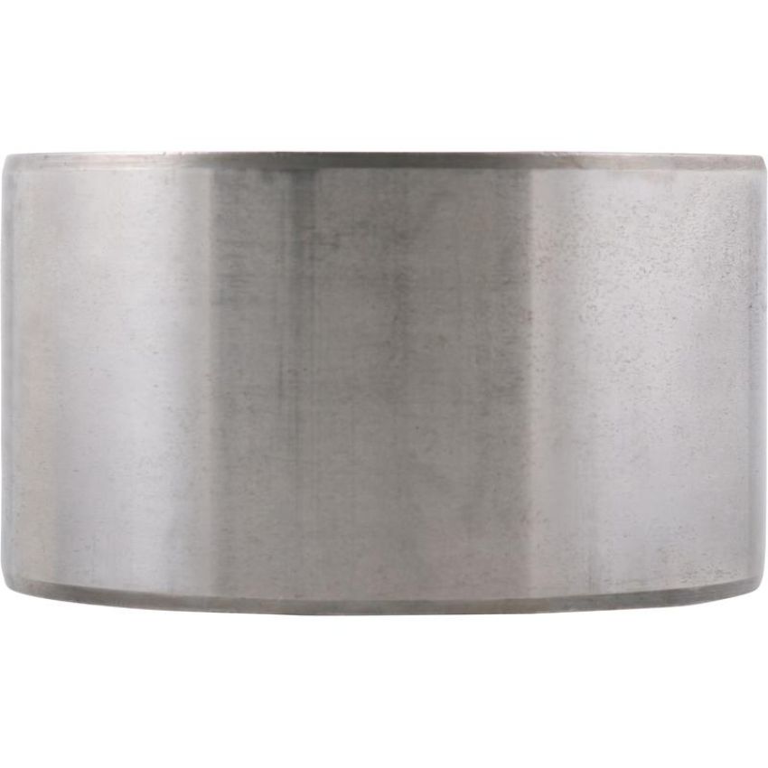 BCA NTN BEARINGS WE60353 Double Row Angular Unit Bearing