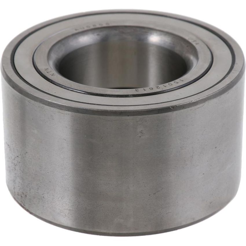 BCA NTN BEARINGS WE60353 Double Row Angular Unit Bearing