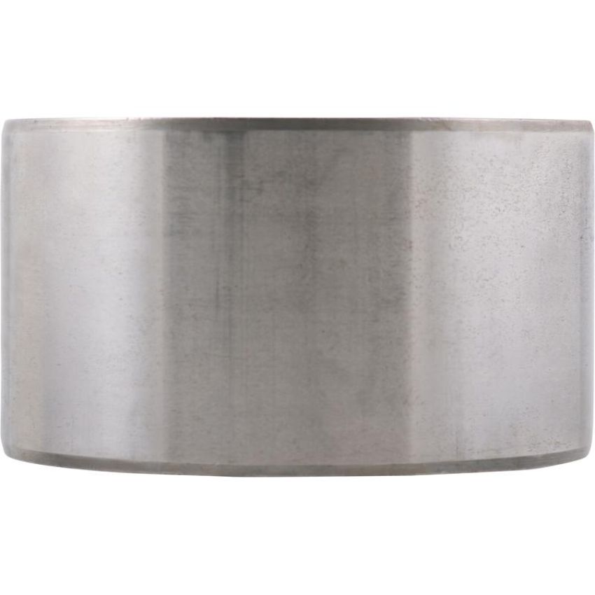 BCA NTN BEARINGS WE60353 Double Row Angular Unit Bearing