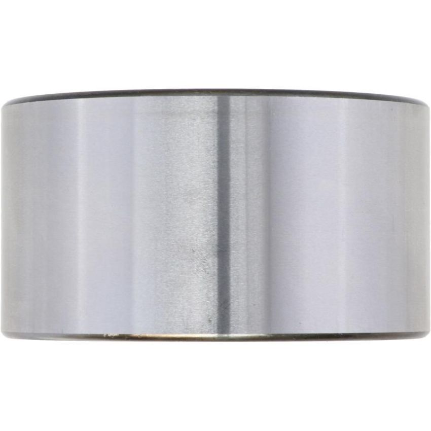 BCA NTN BEARINGS WE60354 Double Row Angular Unit Bearing
