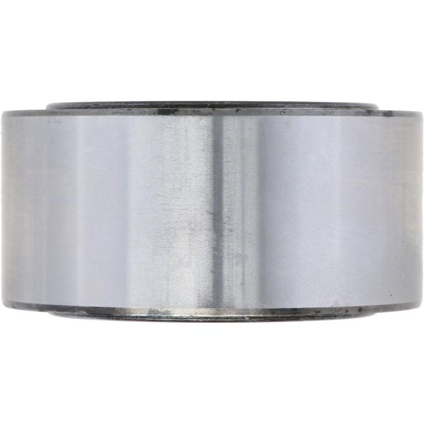 BCA NTN BEARINGS WE60355 Double Row Angular Unit Bearing