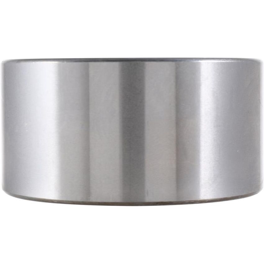 BCA NTN BEARINGS WE60356 Double Row Angular Unit Bearing