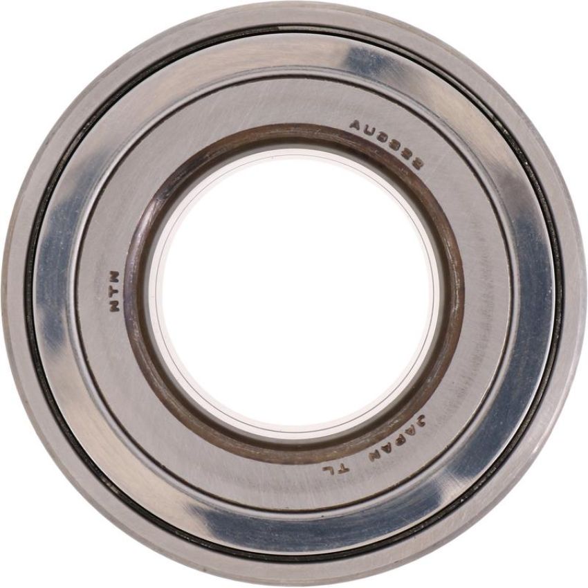 BCA NTN BEARINGS WE60356 Double Row Angular Unit Bearing