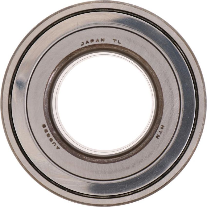 BCA NTN BEARINGS WE60356 Double Row Angular Unit Bearing