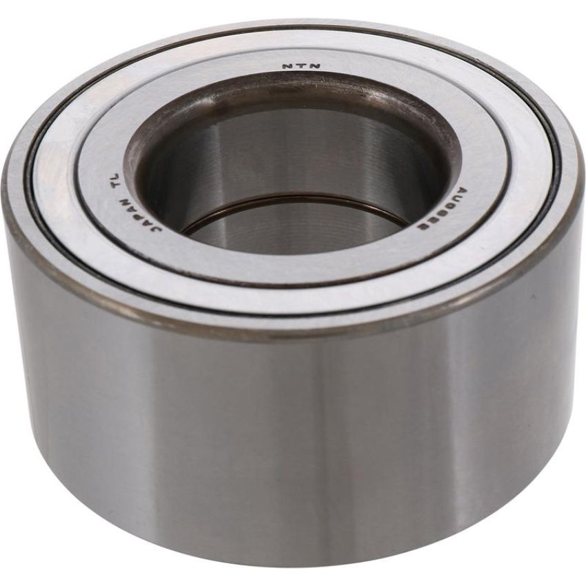 BCA NTN BEARINGS WE60356 Double Row Angular Unit Bearing