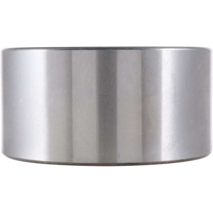 BCA NTN BEARINGS WE60356 Double Row Angular Unit Bearing