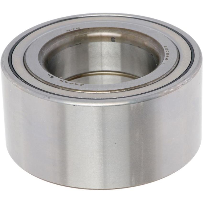 BCA NTN BEARINGS WE60363 Double Row Angular Unit Bearing