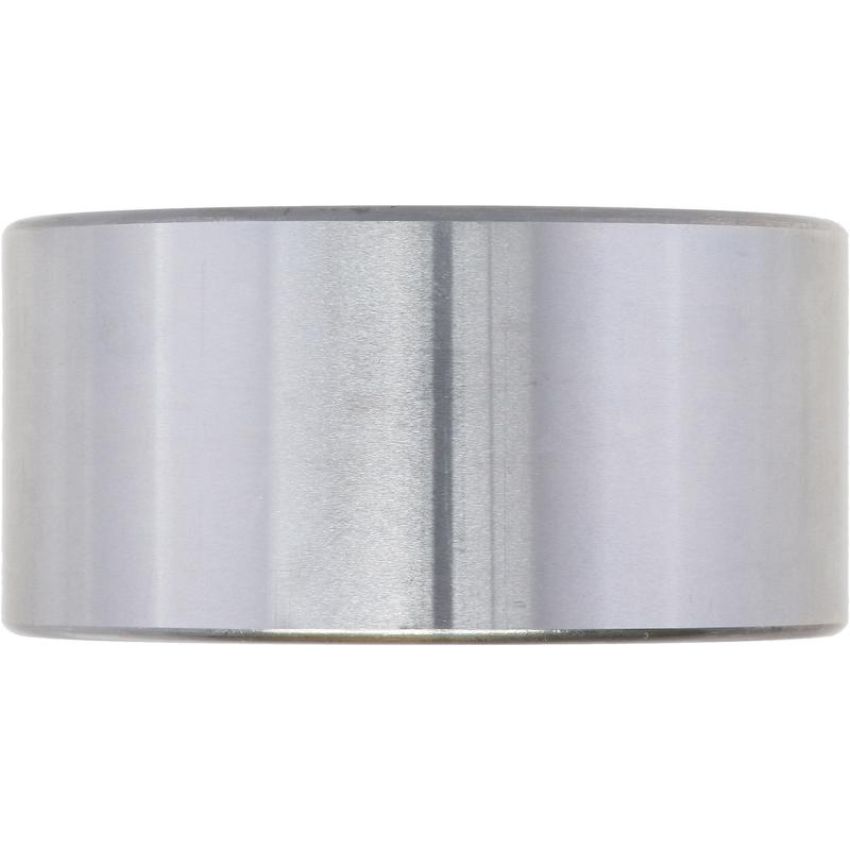 BCA NTN BEARINGS WE60363 Double Row Angular Unit Bearing