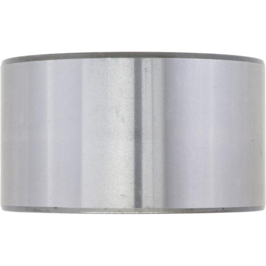 BCA NTN BEARINGS WE60364 Double Row Angular Unit Bearing