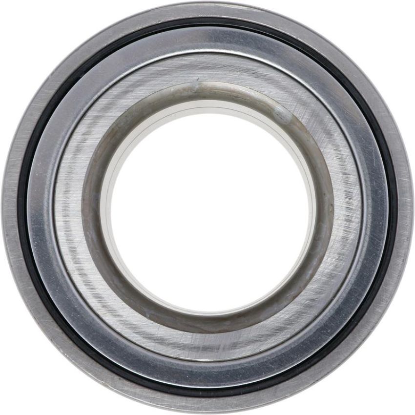 BCA NTN BEARINGS WE60364 Double Row Angular Unit Bearing