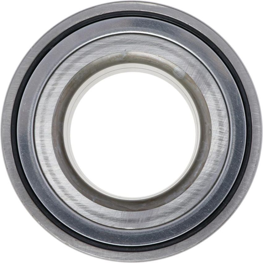 BCA NTN BEARINGS WE60364 Double Row Angular Unit Bearing