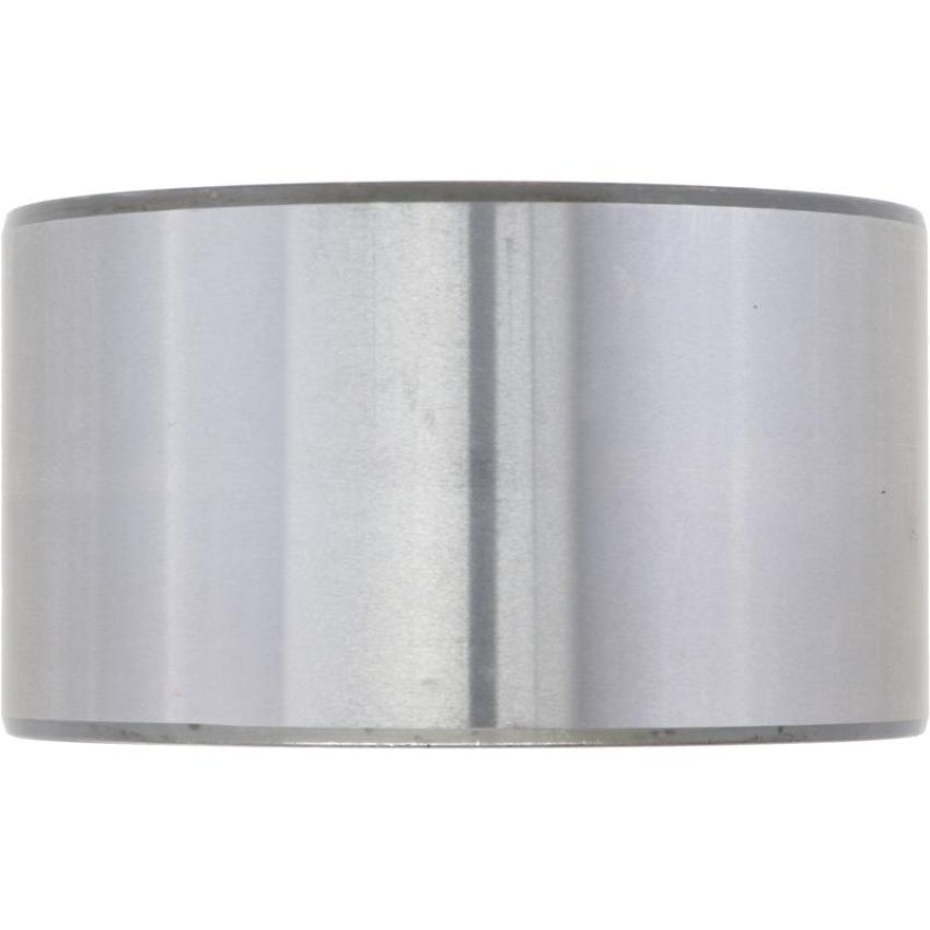 BCA NTN BEARINGS WE60364 Double Row Angular Unit Bearing