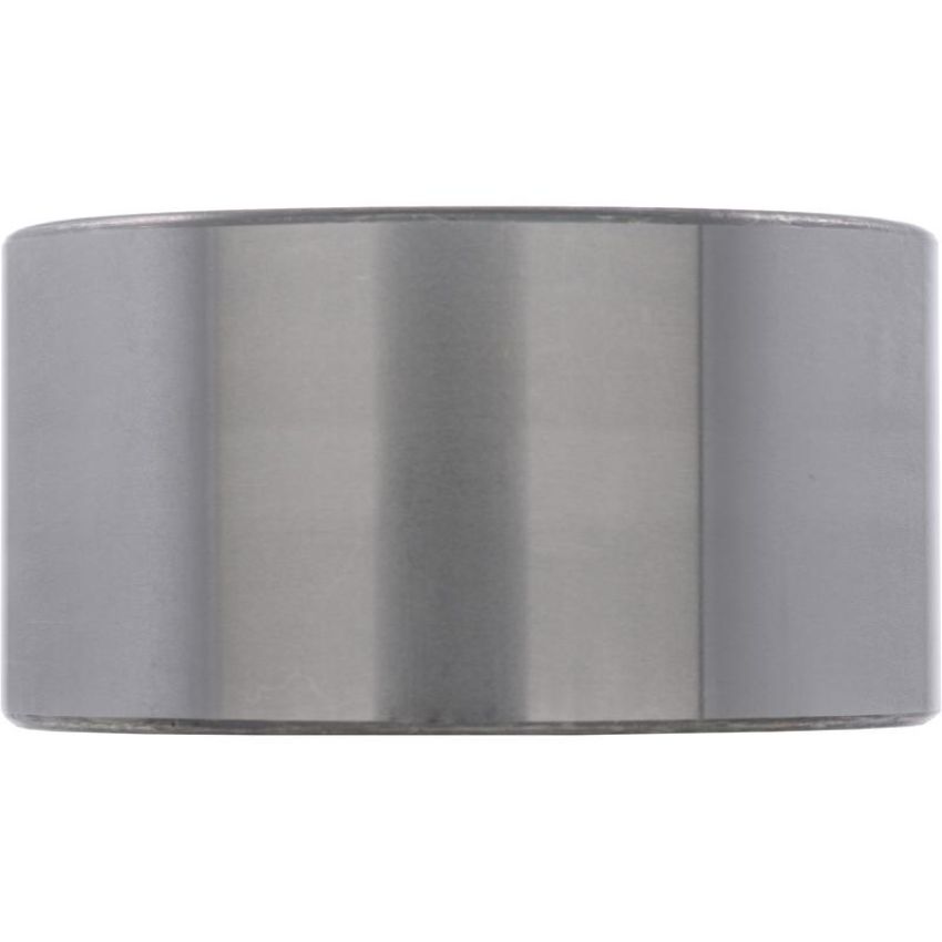 BCA NTN BEARINGS WE60368 Double Row Angular Unit Bearing