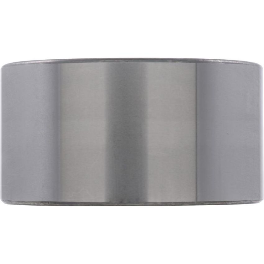 BCA NTN BEARINGS WE60368 Double Row Angular Unit Bearing