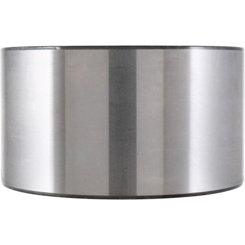 BCA NTN BEARINGS WE60371 Double Row Angular Unit Bearing