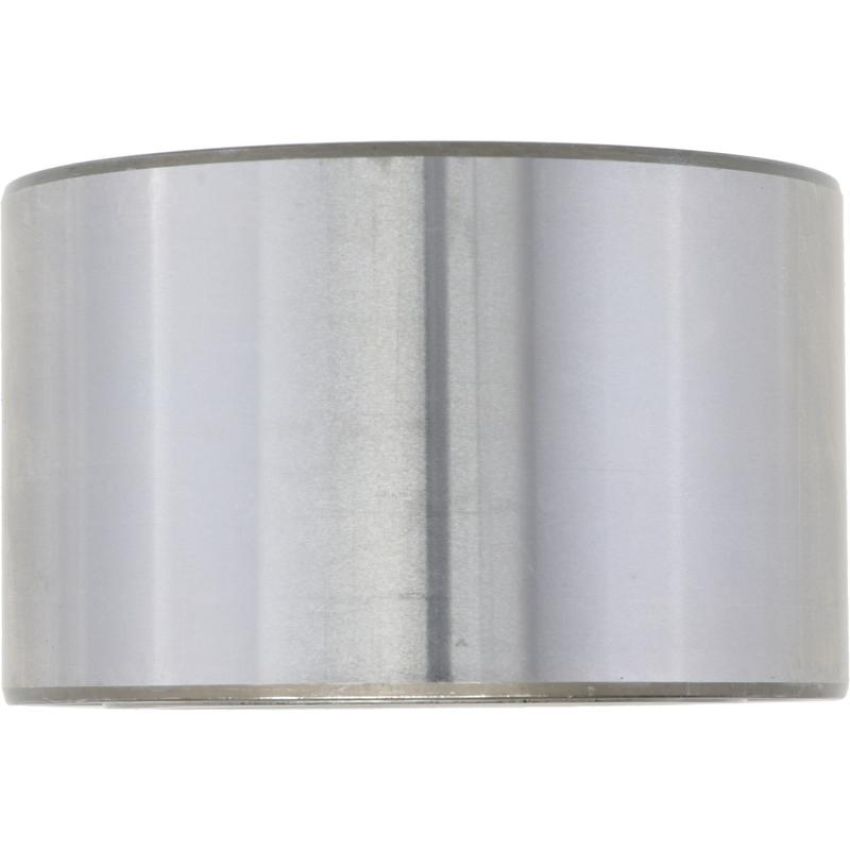 BCA NTN BEARINGS WE60372 Double Row Angular Unit Bearing