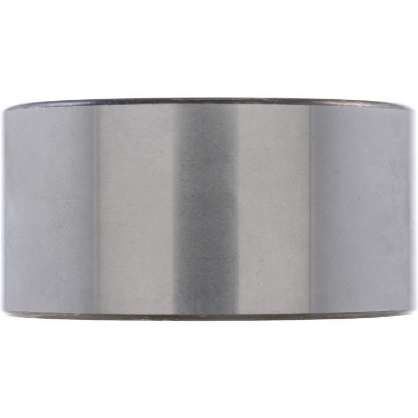 BCA NTN BEARINGS WE60374 Double Row Angular Unit Bearing