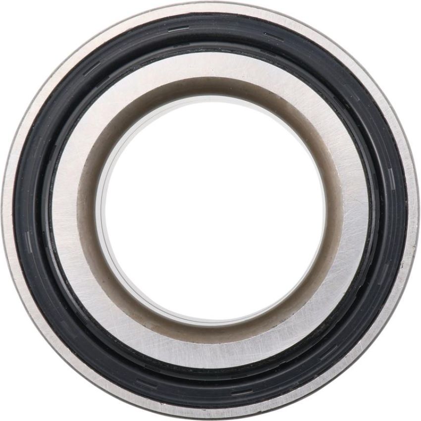BCA NTN BEARINGS WE60377 Double Row Angular Unit Bearing
