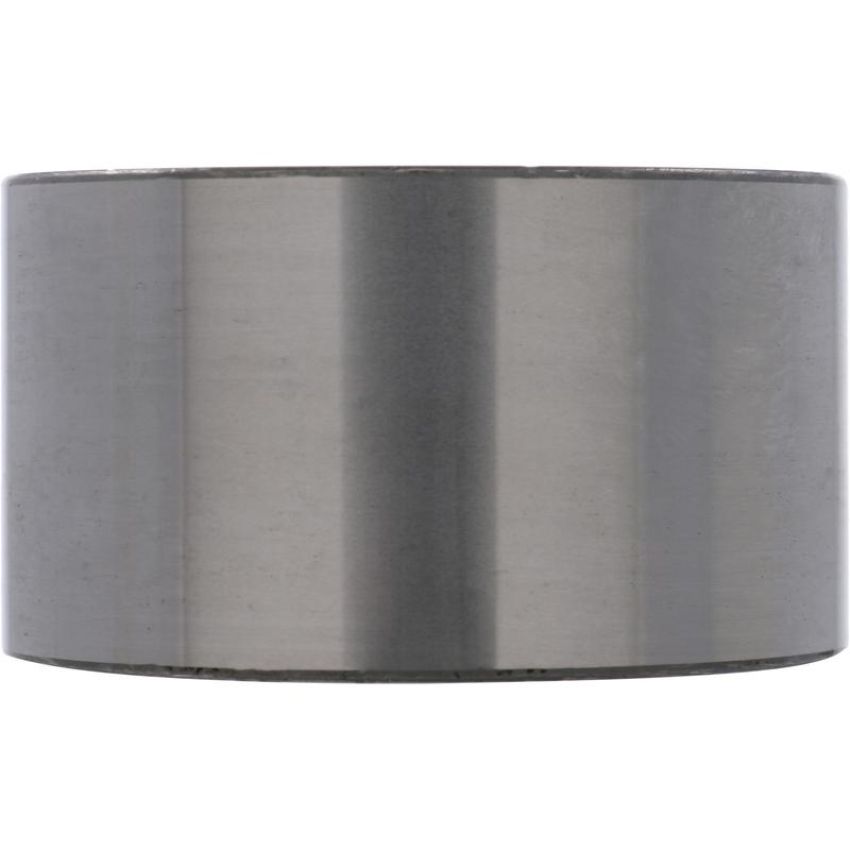 BCA NTN BEARINGS WE60377 Double Row Angular Unit Bearing