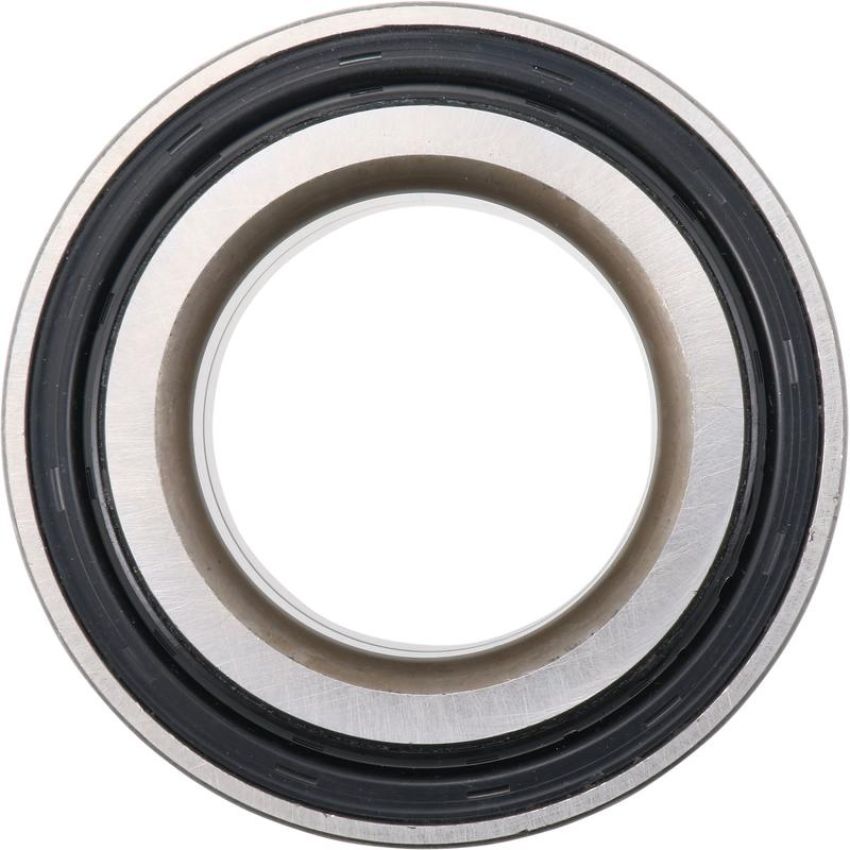BCA NTN BEARINGS WE60377 Double Row Angular Unit Bearing