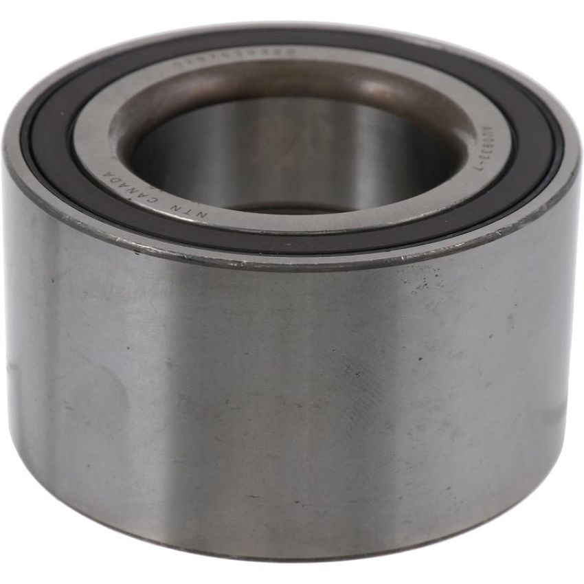 BCA NTN BEARINGS WE60377 Double Row Angular Unit Bearing