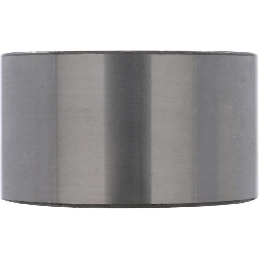 BCA NTN BEARINGS WE60377 Double Row Angular Unit Bearing