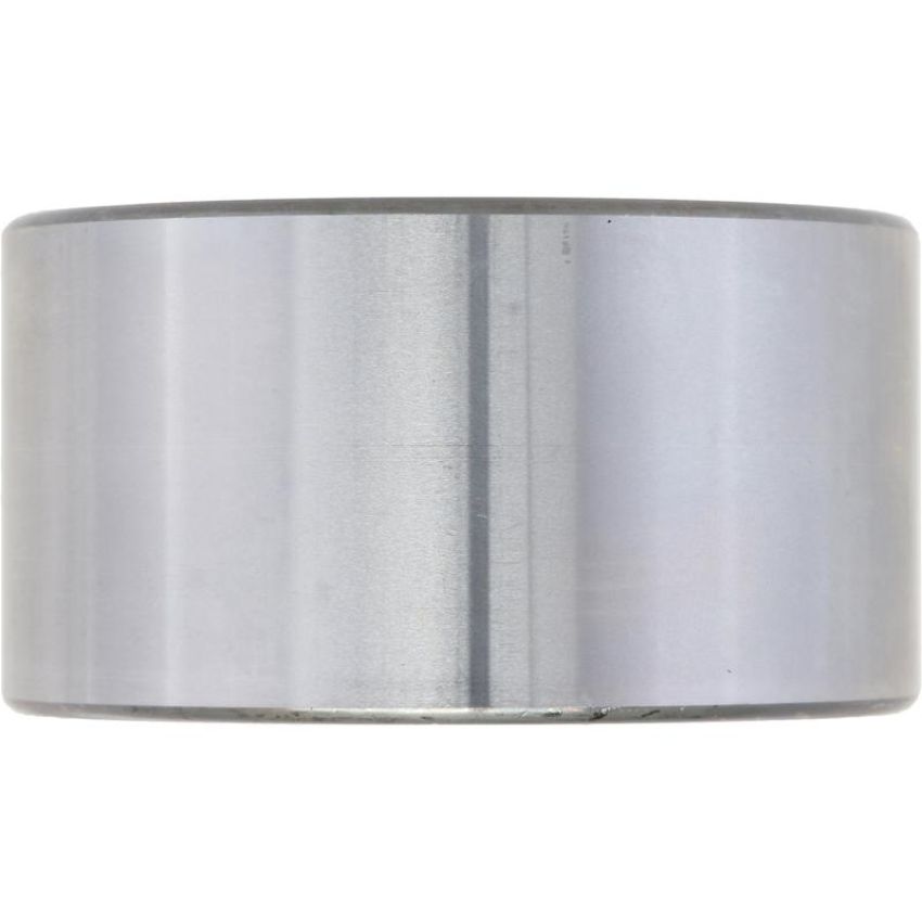 BCA NTN BEARINGS WE60378 Double Row Angular Unit Bearing
