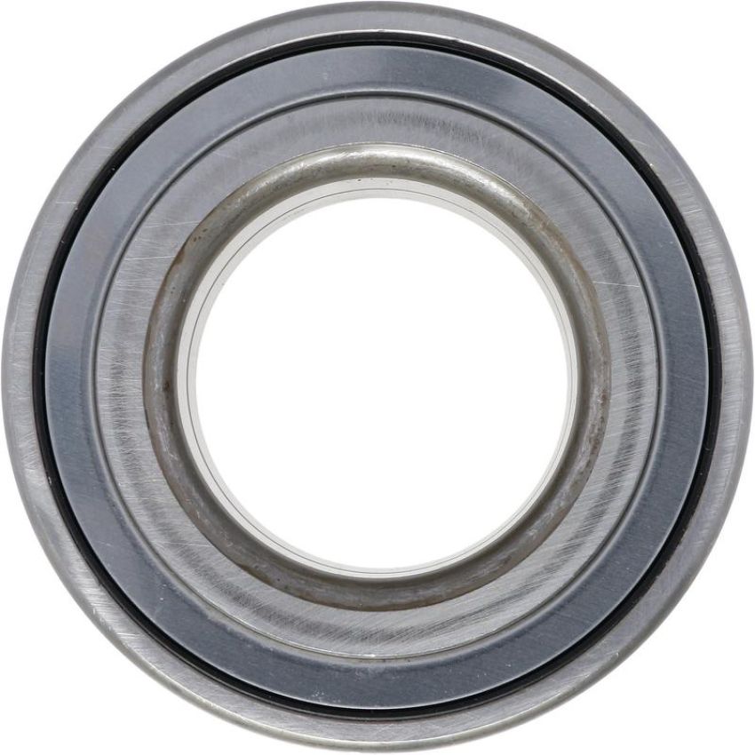 BCA NTN BEARINGS WE60378 Double Row Angular Unit Bearing