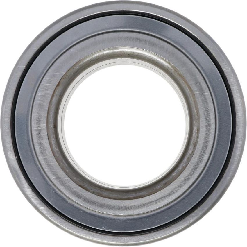 BCA NTN BEARINGS WE60378 Double Row Angular Unit Bearing