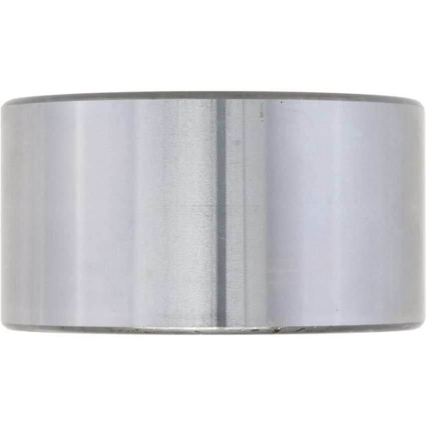 BCA NTN BEARINGS WE60378 Double Row Angular Unit Bearing