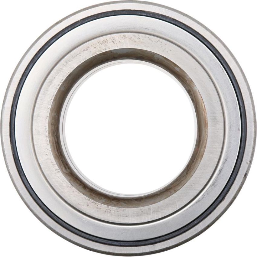 BCA NTN BEARINGS WE60379 Double Row Angular Unit Bearing