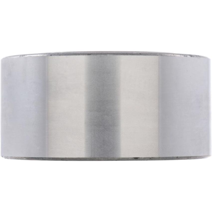 BCA NTN BEARINGS WE60379 Double Row Angular Unit Bearing