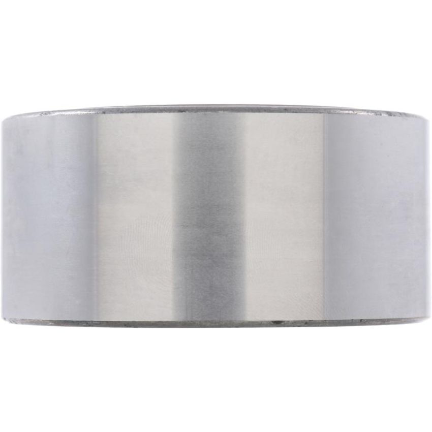 BCA NTN BEARINGS WE60379 Double Row Angular Unit Bearing