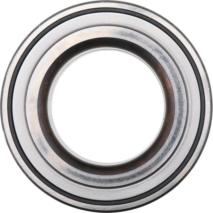 BCA NTN BEARINGS WE60382 Double Row Angular Unit Bearing