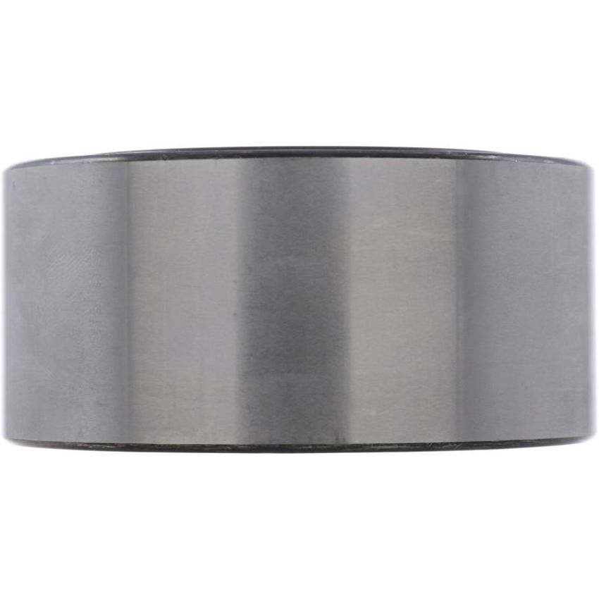 BCA NTN BEARINGS WE60382 Double Row Angular Unit Bearing