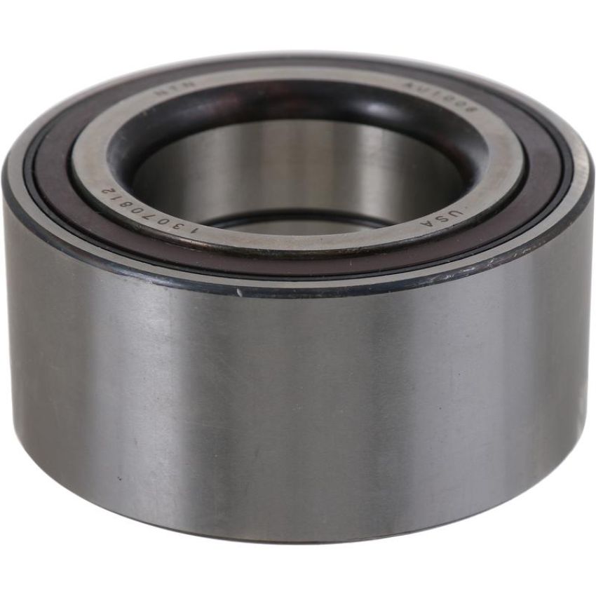 BCA NTN BEARINGS WE60382 Double Row Angular Unit Bearing