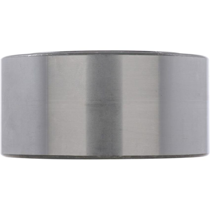 BCA NTN BEARINGS WE60383 Double Row Angular Unit Bearing
