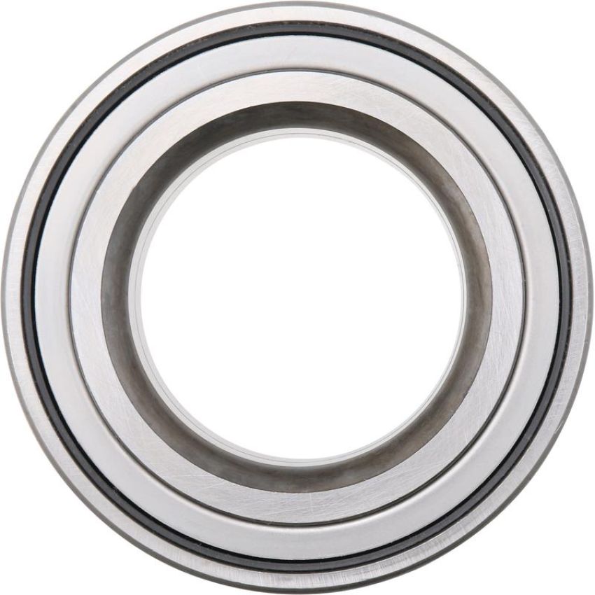 BCA NTN BEARINGS WE60383 Double Row Angular Unit Bearing