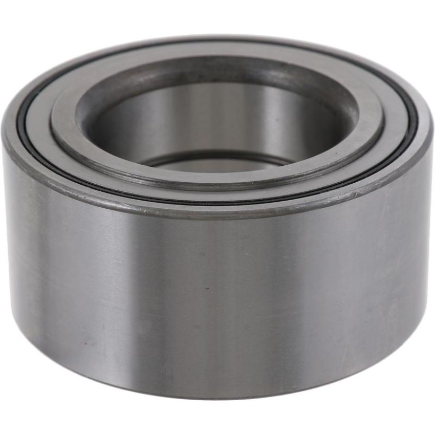 BCA NTN BEARINGS WE60383 Double Row Angular Unit Bearing