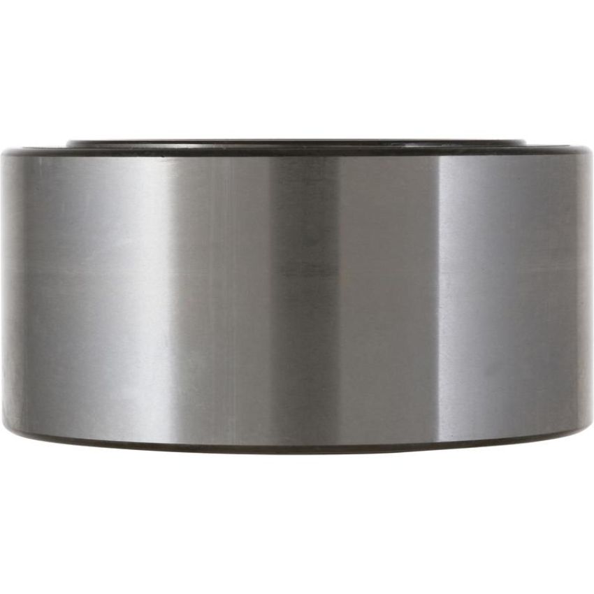 BCA NTN BEARINGS WE60384 Double Row Angular Unit Bearing