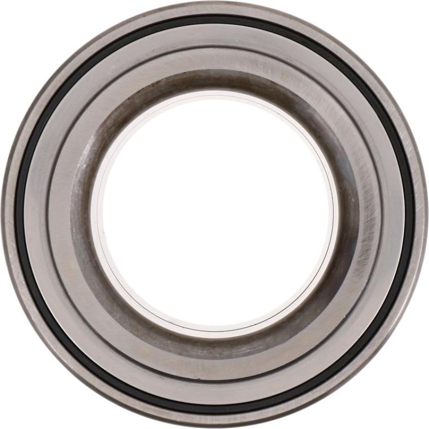 BCA NTN BEARINGS WE60384 Double Row Angular Unit Bearing