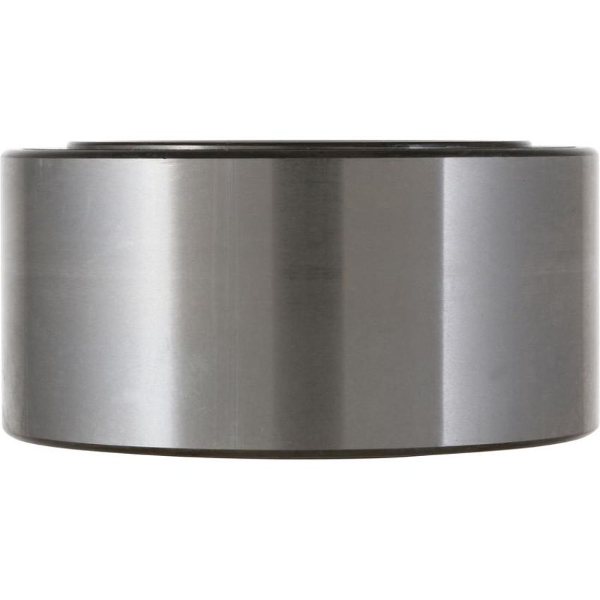 BCA NTN BEARINGS WE60384 Double Row Angular Unit Bearing