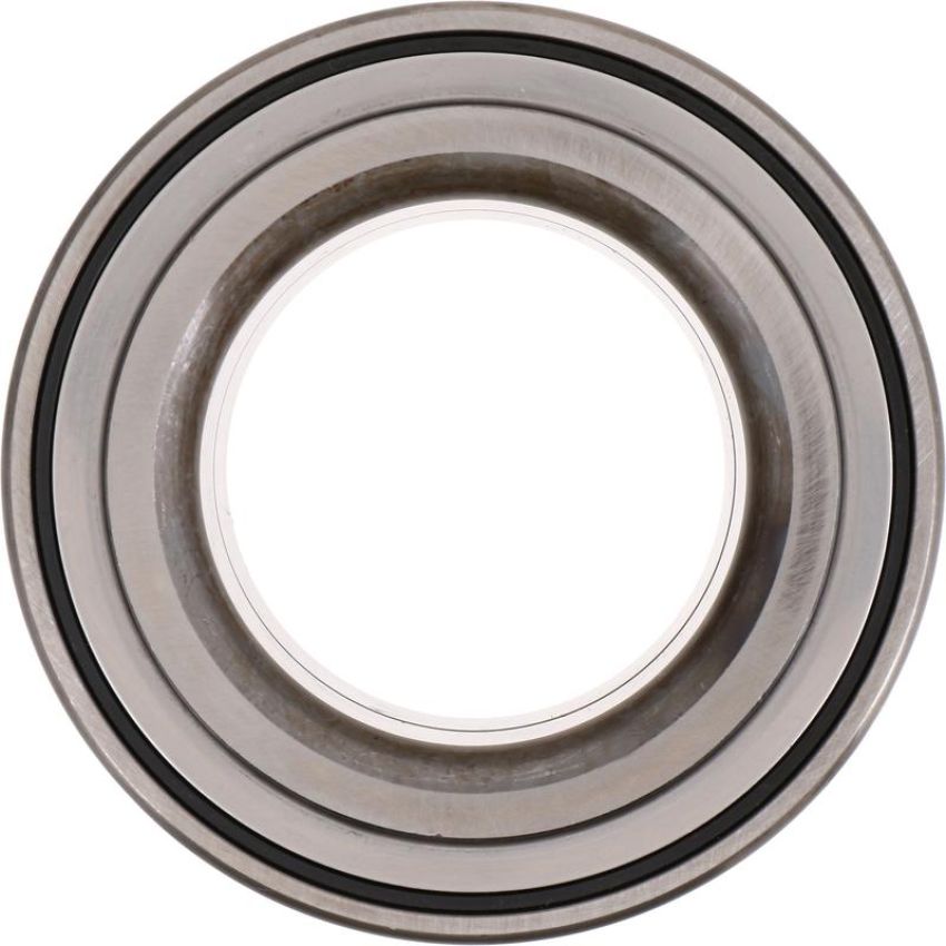 BCA NTN BEARINGS WE60384 Double Row Angular Unit Bearing