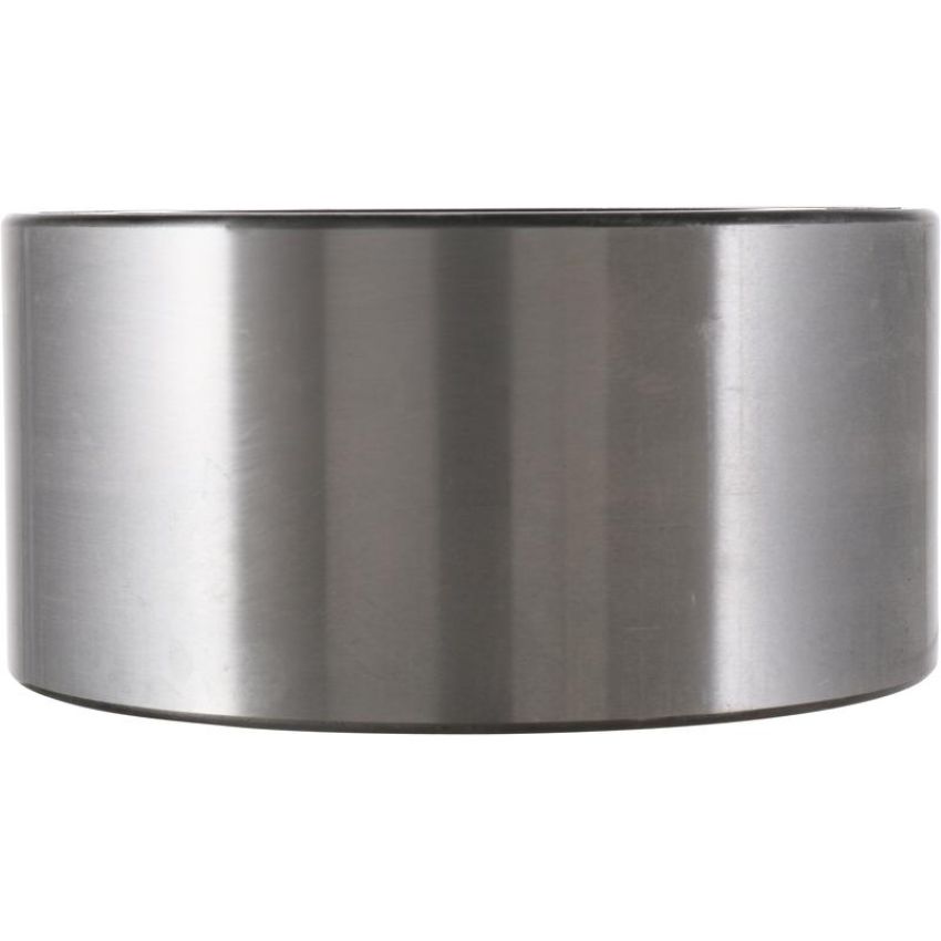 BCA NTN BEARINGS WE60385 Double Row Angular Unit Bearing