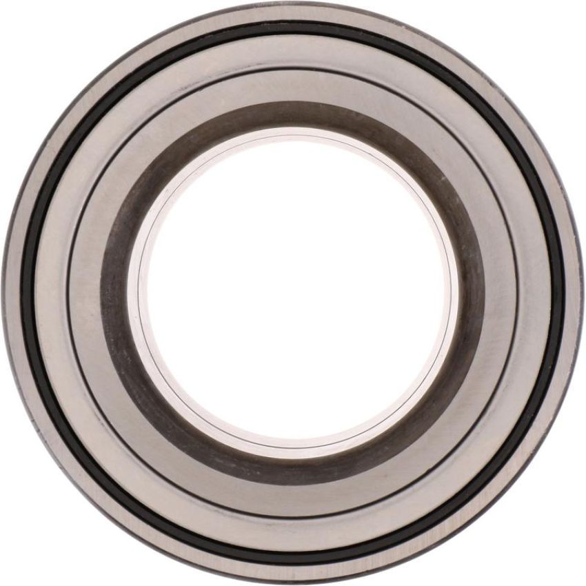 BCA NTN BEARINGS WE60385 Double Row Angular Unit Bearing