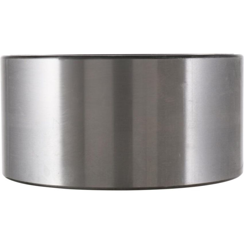 BCA NTN BEARINGS WE60385 Double Row Angular Unit Bearing