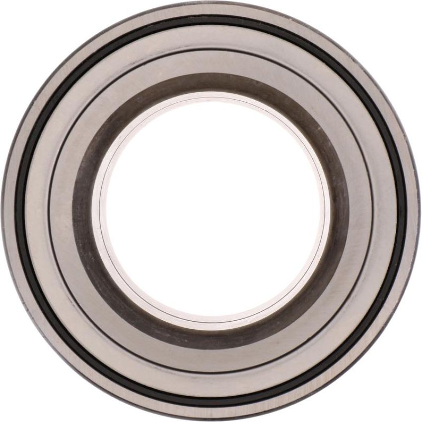 BCA NTN BEARINGS WE60385 Double Row Angular Unit Bearing
